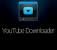 Free Youtube Downloader And Converter