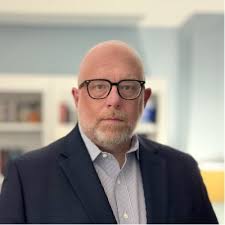 I am very excited to announce that I have officially accepted an offer to  return to The Hartford as a Product Associate in the Early Career  Leadership Development Program.