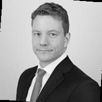 600+ "Silas ~" profiles