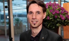 Er war von 2013 bis 2018 abgeordneter zum kärntner landtag. Politik Team Karnten Wirft Rutter Aus Der Partei Kleinezeitung At