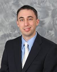 Jacob Risk's Instagram, Twitter & Facebook