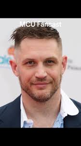 Who Plays Eddie Brock