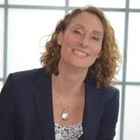 Misty Farris Email & Phone Number