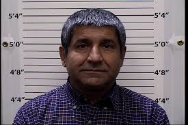 Hundreds of tips helped police identify and charge 'primary suspect' in  killings of Muslim men