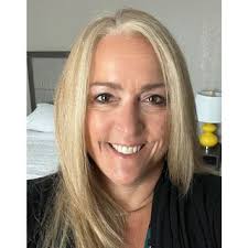 Fall 2020 HPISD Friday Content Sessions: Directory