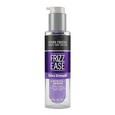 16 hair serums that can treat a variety of different hair issues, from frizz to color fading to heat damage, and why stylists don't leave home without them. Best Hair Serums Top Rated Hair Serums For Every Hair Type