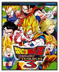 Dragon ball z budokai hd collection xbox 360 original. Dragon Ball Dragon Ball Z Budokai Tenkaichi 3 Para Xbox 360