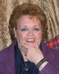 Doris E. Pickering Obituary 2024