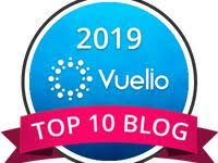 Handprint Woodland Badger Puppets Puppets Hand Print Puppet Crafts