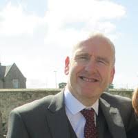 20+ "Gerry Cleary" profiles