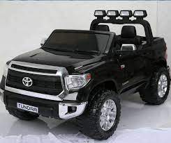 User reviews reviews from cargurus users who have driven or owned the car. 2019 New Kids Electric Ride On Car Toyota Tundra Licensed Baby Ride On Car Toy View Ride On Car Zhehua Toys Product Details From Shenzhen Zhehua Technology Co Ltd On Alibaba Com