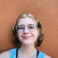 2022 Scholarship Award Winners draft