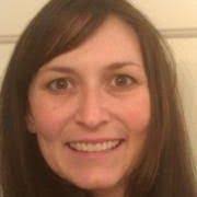 Vanessa Purvis's Instagram, Twitter & Facebook