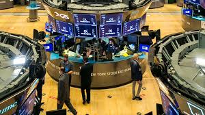 wednesday amid pandemic worries