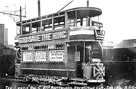 William Henry Colbeck