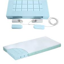 Baby beistellbett, kinderbett, wiege mit matratze. Matratzen Fur Babybetten