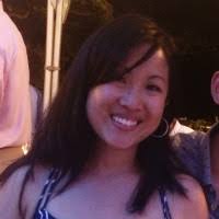 60+ "Patricia Sun" profiles