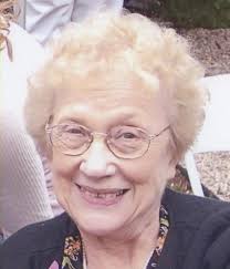 Search Helen Iverson Obituaries and Funeral Services