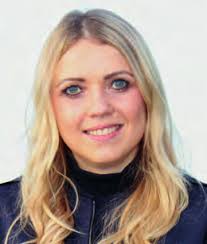 DBV Heft 3_2015 Umschlag