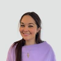 400+ "Kraska" profiles