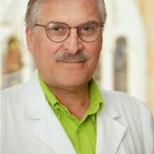 TOP 10 BEST Nephrologists near Morrisania, Bronx, NY