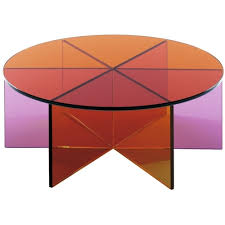 Select the perfect coffee table for your needs and combine it with your living room design. Cool Designer Coffee Tables By Glas Italia Attractive Collection Of Coffee Tables Interior Design Ideas Avso Org