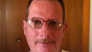 Fundraiser by Harvey Stevens : George E Goukler