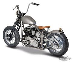 In my private opinion, there isn't any universal or perfect motorcycle. Zodiac S Softail Bobber Motorcycle Kit Zodiac