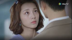 She encountered an overbearing boss named fang leng who was suffering from the rainy weather heterosexual amnesia, and he would forget the females around him. Download My Girlfriend Is An Alien Season 1 Chinese Series Hindi Org Dubbed 480p 130mb 720p 320mb Flixiz