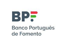 This is a profile preview from the pitchbook platform. Banco Portugues De Fomento Wikipedia A Enciclopedia Livre