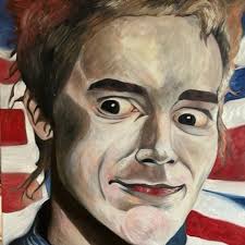 Book now for this awesome event