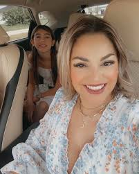 🦋Eileen Mayfield🦋 (@mayfieldhealthyliving) • Instagram photos and videos