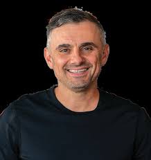 Block Issue 11 by SiGMA Group