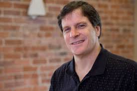 OA2 Records Artist Randy Halberstadt