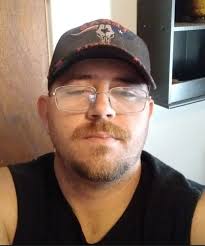 In a confession to police 60-year-old Jerry Lee Osler said the victim was  killed about 4-5 days prior to his arrest and was kept inside the home.