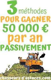 Gagner de l'argent sur internet avec un blog. Gagner De L Argent Economiser Argent Business En Ligne Argent En Ligne Gagner De L Argent Economie D Argent Economie
