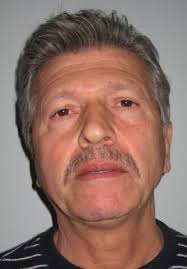 Sex Offenders Missing: 455 Registered Sex Offenders in Illinois Can't Be  Found