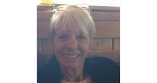 Lora Fern Ager Obituary (2024)