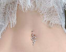 Gold Body Chain Body Chain Jewelry Body Jewelry Chain Body Chain Necklace Body Chain Harness Festival Jewelry Body Necklace Belly Piercing Jewelry Belly Button Piercing Jewelry Belly Jewelry
