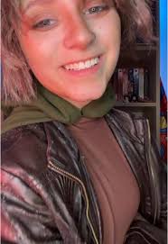 Ko (*⁰▿⁰*) (@ko._.cos_)