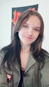 20-Year-Old's Journey to Approval