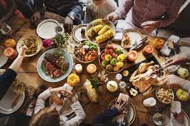 Maybe you would like to learn more about one of these? Spending Thanksgiving In Orlando Top Villas
