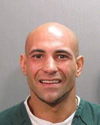 Law & Disorder: Arrest after shooting a mistake, police say