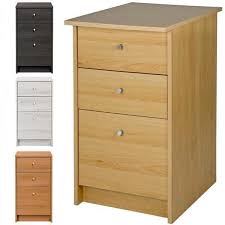 Pin On Wood File Cabinet