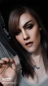 Get to Know Me: A Personal Journey