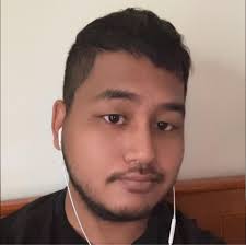 Nope, absolutely not 💀