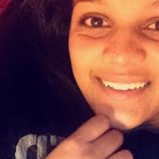 Carly De La Torre (delatorrecarly)