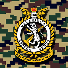 Geng keselamatan negara bidang tugas dalam tentera darat mengikut kor dan rejimen rejimen askar melayu diraja ramd merupakan rejimen yang tertua yang dianggotai. Kor Perkhidmatan Diraja Publicaciones Facebook