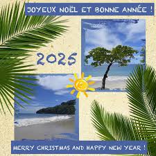 Peggy Weiss (@peggyweiss_naturopathe) • Instagram photos and videos