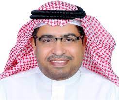 من طيبة الطيبة وبجوار مسجد رسول الله صلى الله عليه وسلم أنطلقت شركة عودة مبارك البلادي حفظه الله , وبالرغم من قلة الإمكانيات وصعوبة البدايات لكن عزيمة الرجال وهمتهم صنعت للشركة أسما مرموقا فى قطاع المقاولات والإنشاءات. Ø§Ù„Ø¨Ù„Ø§Ø¯ÙŠ Ø²Ù…ÙŠÙ„Ù†Ø§ Ø· Ø± Ø¯ Ù…Ù† Ø§Ù„Ù…Ø¯Ø±Ø³Ø© ÙØ£ØµØ¨Ø­ Ù…Ù† Ø£Ø«Ø±ÙŠØ§Ø¡ Ø§Ù„Ù…Ù…Ù„ÙƒØ©
